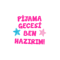 Happy Zzz Sticker by Penti