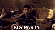 Summit サミット GIF by SUMMIT, Inc.