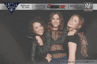 GIF by Monocle Booth