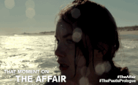 season 1 alison GIF by Showtime