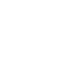 lagencerie immobilier vendu lagencerie agencerie Sticker