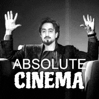 Absolute Cinema Faisu Mrfaisu Faisalshaikh Faisal Shaikh Team07 Faisusquad Jannat GIF