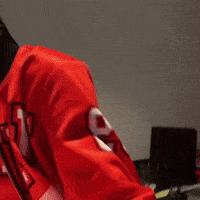 Snoop Dog Unlv GIF