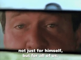 the adventures of pete and pete season number GIF