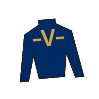 Sport Silk Sticker by Kentucky Derby