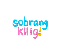 Wwwsk Sticker