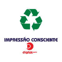 digitalworld print goiania tudomkt impressora Sticker