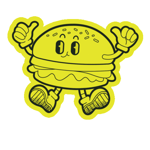digbr giphyupload brrestaurantweek digbr digrw Sticker