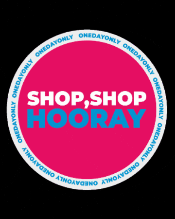 Shopping Shop GIF by OneDayOnly
