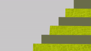olobobtop happy fun animation tv GIF
