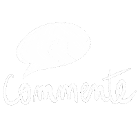 Lelupin ceramics atelier ceramique commenter Sticker