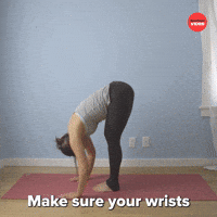 Chaturanga