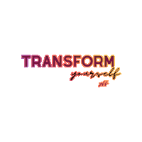 Sticker by Yana Fisher