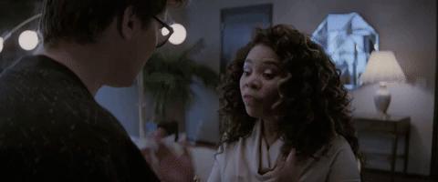 Fair But That Was For Fun