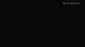 Abstract Grunge Glitch Seamless Transitions Set