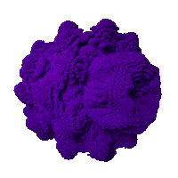 awf2019 Sticker by Atlas Weekend