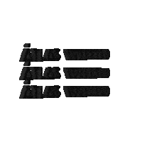 awf2019 Sticker by Atlas Weekend