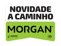 Sementemilho Sticker by Longping High Tech