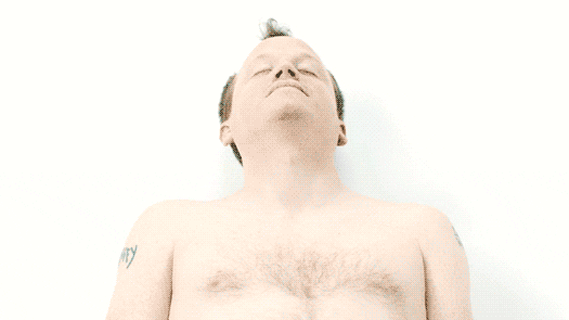 Funny Or Die Wrestling GIF by gethardshow