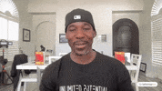 Book Author GIF by TalkShopLive