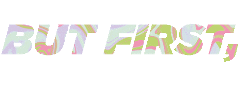 Festival Nails Sticker by ProNails_HQ