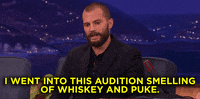 jamie dornan conan obrien GIF by Team Coco