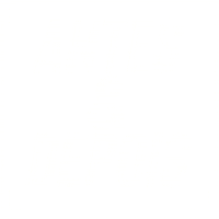 Before And After Antes E Depois Sticker by impactcollision