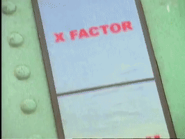 season 3 GIF