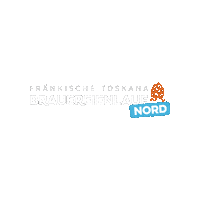 brauereienlauf  Sticker