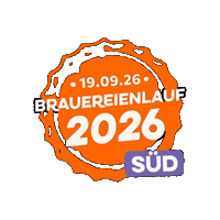 Sticker by brauereienlauf
