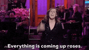 Snl GIF by Saturday Night Live