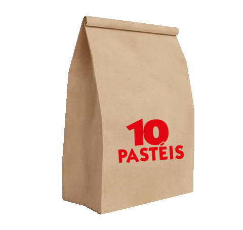 10P giphyupload pastel 10p pastelito Sticker