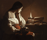 art exhibition GIF by LACMA