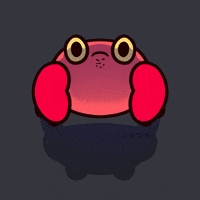 Well Done Wow GIF by pikaole