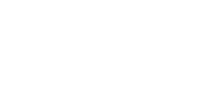 Proud Words Sticker
