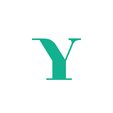 yany_peru giphyupload yany yanyjoyeria Sticker