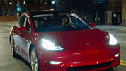 jailbreak the tesla GIF by Injury Reserve