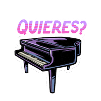 luis miguel la serie sticker by NETFLIX