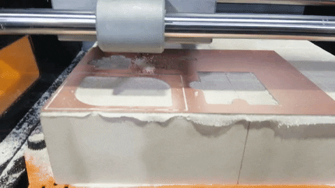 kilanove giphyupload GIF