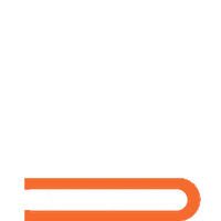 Did You Know Book Sticker by Living Facts