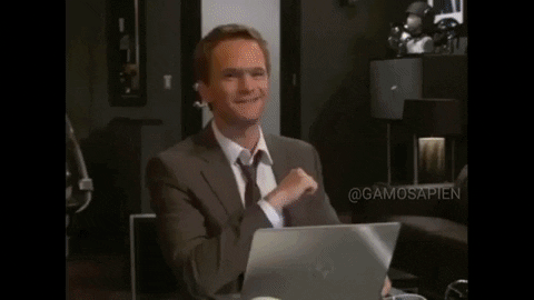 ryannelsondc81 giphygifmaker GIF