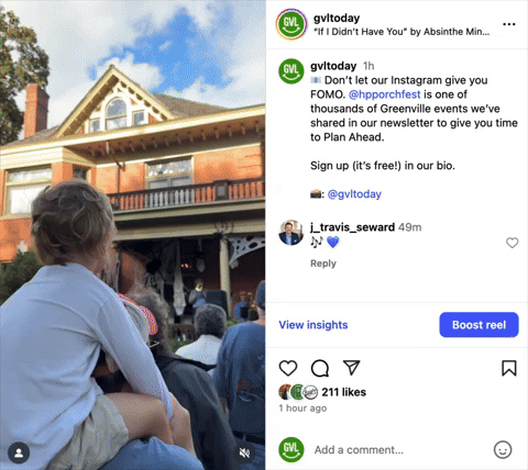 barilladm1 giphyupload GIF