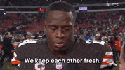 Amazon Week 3 GIF by NFL On Prime Video