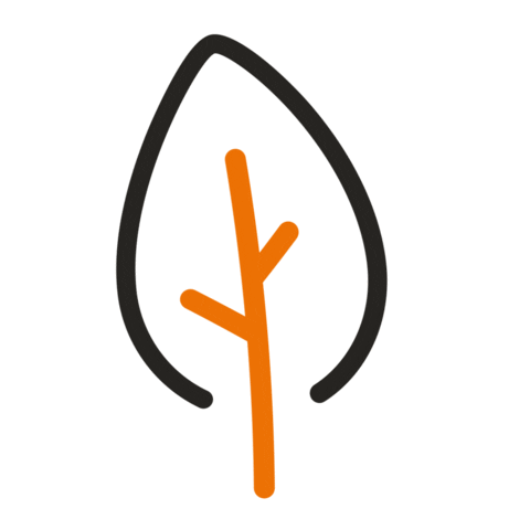 Itau Bike Eletrica Sticker by Tembici