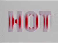Art Glitch GIF