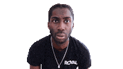 Emoji Reaction Sticker by Joseph Royal