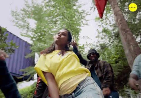 Mil Mahiya (Official Video) Sonakshi Sinha, Raashi