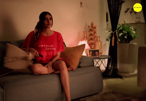Mil Mahiya (Official Video) Sonakshi Sinha, Raashi