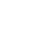 Sport Fight Sticker by Feflogx Sportswear