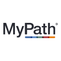Path Sticker by MANPOWER FRANCE